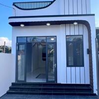 Bán nhà đẹp Bà Tô - Diên Phú - Diên Khánh chỉ 1 tỷ 290