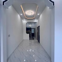 Bán nhà đẹp Bà Tô - Diên Phú - Diên Khánh chỉ 1 tỷ 290