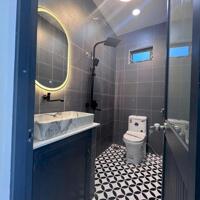 Bán nhà đẹp Bà Tô - Diên Phú - Diên Khánh chỉ 1 tỷ 290