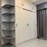 Cần Bán Nhanh Căn 2 Phòng Ngủ 2 Vệ Sinh68M2 Full Nội Thất Đã Có Sổ Hồng Chung Cư The Pegasuite 1 Chỉ 3Ty7