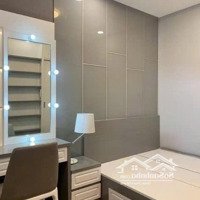 Cần Bán Nhanh Căn 2 Phòng Ngủ 2 Vệ Sinh68M2 Full Nội Thất Đã Có Sổ Hồng Chung Cư The Pegasuite 1 Chỉ 3Ty7