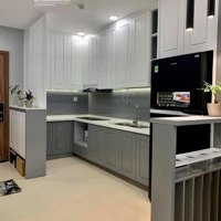 Cần Bán Nhanh Căn 2 Phòng Ngủ 2 Vệ Sinh68M2 Full Nội Thất Đã Có Sổ Hồng Chung Cư The Pegasuite 1 Chỉ 3Ty7