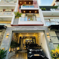 Mở Bát Đầu Năm Nhà Đẹp Giá Bán 5.120Tỷ/67,9M2 Đ. Tôn Thất Tùng,Q1. Gần Công Viên Lê Lai. Cho Thuê 33 Triệu