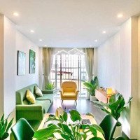 Bán Nhà Phố Giá Rẻ Bạch Vân/P5/Q5. Giá Bán 2 Tỷ 990Diện Tích70M2 Gần Chợ Hòa Bình,Cho Thuê Nhà 30 Triệu/Tháng