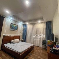 Bán Nhà Phố Giá Rẻ Bạch Vân/P5/Q5. Giá Bán 2 Tỷ 990Diện Tích70M2 Gần Chợ Hòa Bình,Cho Thuê Nhà 30 Triệu/Tháng
