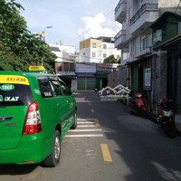 Quận 2 - Đất Trống- Mặt Đường Số Thạnh Mỹ Lợi - Ngay Trung Tâm Hành Chính Tp Thủ Đức