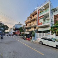 Bán Nhà Mặt Tiền Đường Mạc Đĩnh Chi , Phước Tiến, Nha Trang Giá Bán 8 Tỷ