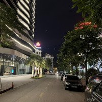 Đất, Cực Rẻ, Phố Đỗ Nhuận, 80M2, Ô Tô, Cạnh Công Viên Hoà Bình, Chợ Xuân Đỉnh, 11.5 Tỷ