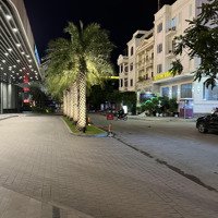 Đất, Cực Rẻ, Phố Đỗ Nhuận, 80M2, Ô Tô, Cạnh Công Viên Hoà Bình, Chợ Xuân Đỉnh, 11.5 Tỷ