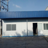 Cho Thuê Kho Xưởng 3000M2 Pháp Lý Đầy Đủ , Pccc Tự Động Ở Phường Tân Vĩnh Hiệp Tân Uyên Bình Dương.