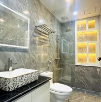 Siêu Phẩm Xẻ Khe khu TĐC Vinhomes, Hồng Bàng, Hải Phòng ( TĐC Hoa Quả )