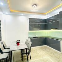 Siêu Phẩm Xẻ Khe khu TĐC Vinhomes, Hồng Bàng, Hải Phòng ( TĐC Hoa Quả )