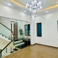 Siêu Phẩm Xẻ Khe khu TĐC Vinhomes, Hồng Bàng, Hải Phòng ( TĐC Hoa Quả )