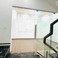 Siêu Phẩm Xẻ Khe khu TĐC Vinhomes, Hồng Bàng, Hải Phòng ( TĐC Hoa Quả )