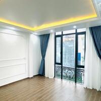 Siêu Phẩm Xẻ Khe khu TĐC Vinhomes, Hồng Bàng, Hải Phòng ( TĐC Hoa Quả )