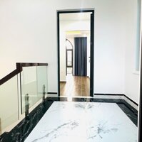 Siêu Phẩm Xẻ Khe khu TĐC Vinhomes, Hồng Bàng, Hải Phòng ( TĐC Hoa Quả )