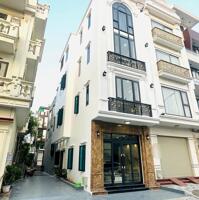 Siêu Phẩm Xẻ Khe khu TĐC Vinhomes, Hồng Bàng, Hải Phòng ( TĐC Hoa Quả )