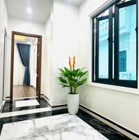 Siêu Phẩm Xẻ Khe khu TĐC Vinhomes, Hồng Bàng, Hải Phòng ( TĐC Hoa Quả )