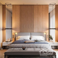 Cực Hiếm! Góc 2 Mặt Tiền, 6 Tầng Dt: 8,6X7,2M Ngay Bàn Cờ Q3. Sàn 271M2. Giá Bán 19,5 Tỷcó Thương Lượng0906871860