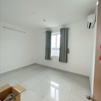Cần Chuyển Nhượng Căn 2Pn- 2 Vệ Sinh68M2 Chung Cư Tara Residence Chỉ 2Ty8