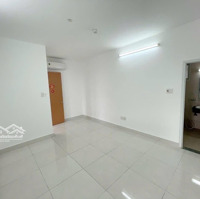 Cần Chuyển Nhượng Căn 2Pn- 2 Vệ Sinh68M2 Chung Cư Tara Residence Chỉ 2Ty8
