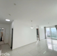 Cần Chuyển Nhượng Căn 2Pn- 2 Vệ Sinh68M2 Chung Cư Tara Residence Chỉ 2Ty8