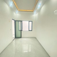 Bán Nhà Riêng Tại Đường Ruộng Thổ, Diên An, Diên Khánh, Khánh Hòa, 2,38 Tỷ, 72 M2