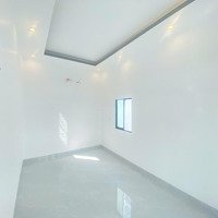 Bán Nhà Riêng Tại Đường Ruộng Thổ, Diên An, Diên Khánh, Khánh Hòa, 2,38 Tỷ, 72 M2