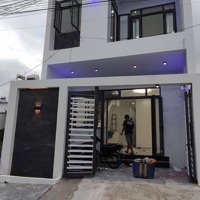 Bán Nhà Riêng Tại Đường Ruộng Thổ, Diên An, Diên Khánh, Khánh Hòa, 2,38 Tỷ, 72 M2