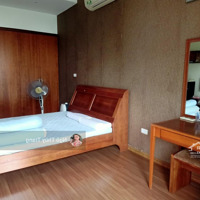 Bán Nhà Khu Đấu Giá Tằm Dâu, Việt Hưng. Diện Tích: 96M, Mặt Tiền: 6M. Giá: 30Tỷ
