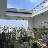 Bán Nhà Mặt Phố Tại Nguyễn Tư Giản, 11 Tỷ, 75M2, 3 Phòng Ngủ 4 Vệ Sinh Pháp Lý Đầy Đủ