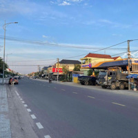 Bán Đất Đẹp Tại Đường Tỉnh Lộ 2, Xã Diên Phước, Diên Khánh, Khánh Hòa, 3,9 Tỷ, 186M2