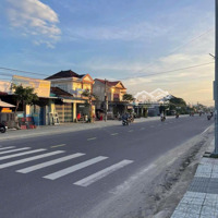 Bán Đất Đẹp Tại Đường Tỉnh Lộ 2, Xã Diên Phước, Diên Khánh, Khánh Hòa, 3,9 Tỷ, 186M2