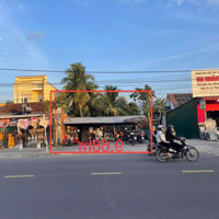 Bán Đất Đẹp Tại Đường Tỉnh Lộ 2, Xã Diên Phước, Diên Khánh, Khánh Hòa, 3,9 Tỷ, 186M2