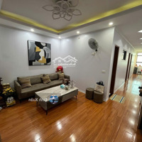 Ngon Bổ Rẻ!! Chỉ 2,28 Tỷ Có Ngay Nhà Tập Thể Tôn Đức Thắng,50M, 2 Ngủ, Full Đồ Ở Luôn