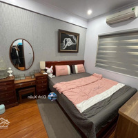 Ngon Bổ Rẻ!! Chỉ 2,28 Tỷ Có Ngay Nhà Tập Thể Tôn Đức Thắng,50M, 2 Ngủ, Full Đồ Ở Luôn