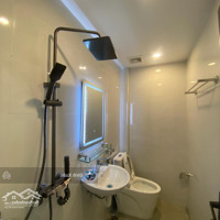 Ngon Bổ Rẻ!! Chỉ 2,28 Tỷ Có Ngay Nhà Tập Thể Tôn Đức Thắng,50M, 2 Ngủ, Full Đồ Ở Luôn