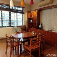 Bán Nhà Khu Đấu Giá Tằm Dâu, Việt Hưng. Diện Tích: 96M, Mặt Tiền: 6M. Giá: 30Tỷ Liên Hệ: 0979599925