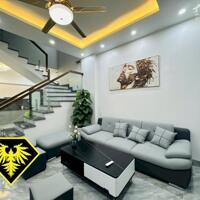 ◄  ► BÁN NHÀ 3 TẦNG LÔ GÓC XÂY MỚI SÂN CỔNG SIÊU RỘNG  :  ► HÀNG KÊNH - DƯ HÀNG KÊNH - LÊ CHÂN- HẢI PHÒNG
