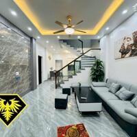 ◄  ► BÁN NHÀ 3 TẦNG LÔ GÓC XÂY MỚI SÂN CỔNG SIÊU RỘNG  :  ► HÀNG KÊNH - DƯ HÀNG KÊNH - LÊ CHÂN- HẢI PHÒNG