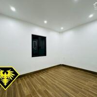 ◄  ► BÁN NHÀ 3 TẦNG LÔ GÓC XÂY MỚI SÂN CỔNG SIÊU RỘNG  :  ► HÀNG KÊNH - DƯ HÀNG KÊNH - LÊ CHÂN- HẢI PHÒNG