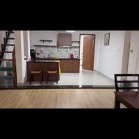 Bán Nhà Riêng Tại Lê Văn Tâm, Hòa Quý, Ngũ Hành Sơn, Đà Nẵng, 5,6 Tỷ, 150M2