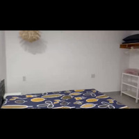 Bán Nhà Riêng Tại Lê Văn Tâm, Hòa Quý, Ngũ Hành Sơn, Đà Nẵng, 5,6 Tỷ, 150M2