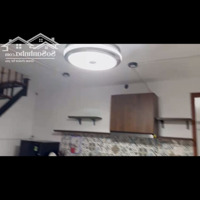Bán Nhà Riêng Tại Lê Văn Tâm, Hòa Quý, Ngũ Hành Sơn, Đà Nẵng, 5,6 Tỷ, 150M2