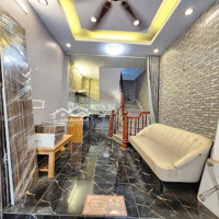 Hot! Trung Tân Hbt - Thanh Nhàn - Oto Vào Tận Nhà - Ngõ Thông Kinh Doanh Đỉnh -Diện Tích35M2 5T Giá Bán 7 Ty