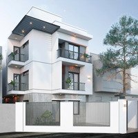 Siêu Phẩm - Bán Chdv, Hxh,Mt 8M, 200M2, 18 Phòng, Dòng Tiền 1,4 Tỷ/Năm Chỉ 23,5 Tỷ