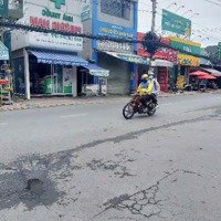 Mặt Tiền Kinh Doanh Lê Văn Lương - Khu Đông Đúc Nhất Phước Kiểng Hơn 400M2