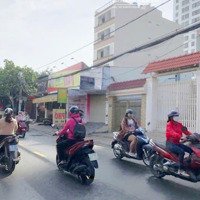 Mặt Tiền Kinh Doanh Lê Văn Lương - Khu Đông Đúc Nhất Phước Kiểng Hơn 400M2