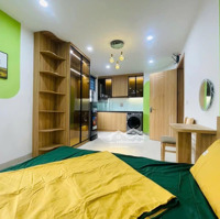 Kim Giảng, Hoàng Mai.diện Tích117M2 X 7 Tầng,Mặt Tiền7,2M, Giá Bán 32,5 Tỷ. Ô Tô Tải Đỗ Cửa, Thang Máy.