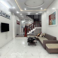 Nhà Phân Lô Tuyến 2 Văn Cao, 72M 4 Tầng, Đường 15M, Đang Cho Khách Hàn Thuê 25 Tr/M